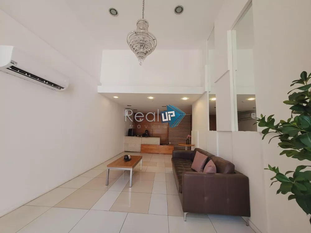 Apartamento, 3 quartos, 96 m² - Foto 70