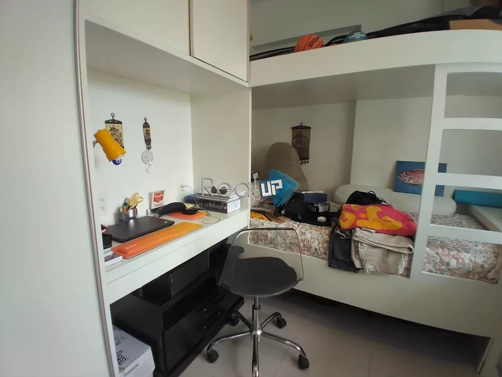 Apartamento, 3 quartos, 96 m² - Foto 15