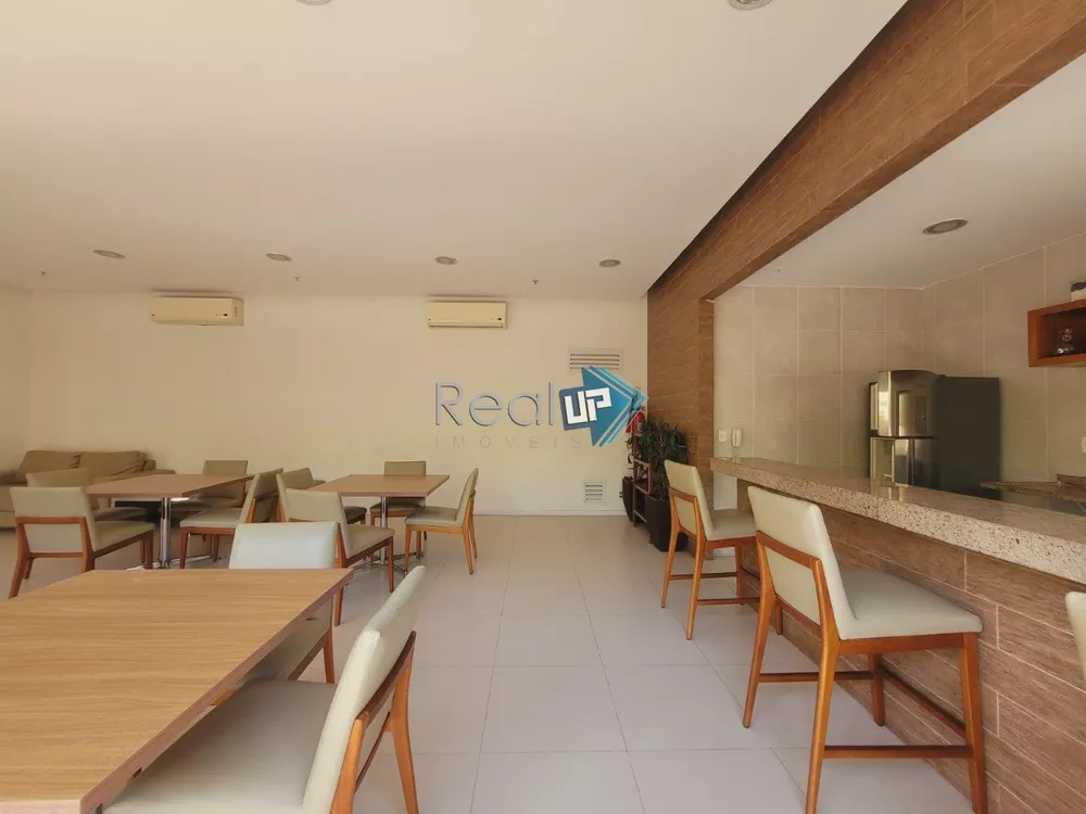 Apartamento, 3 quartos, 96 m² - Foto 48