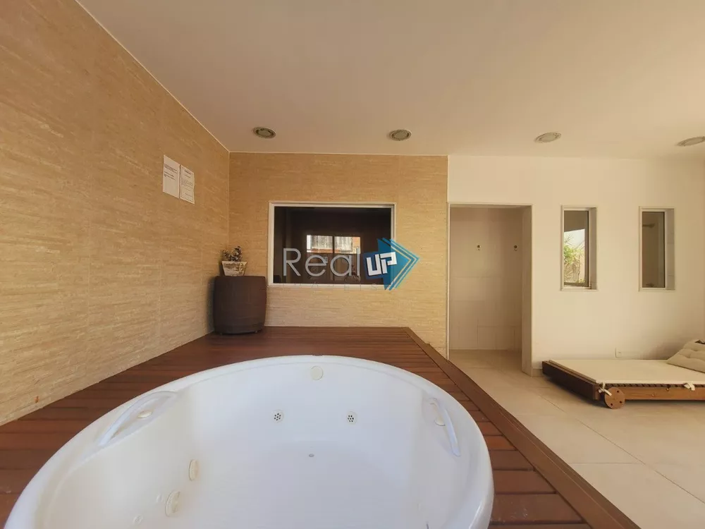 Apartamento, 3 quartos, 96 m² - Foto 60