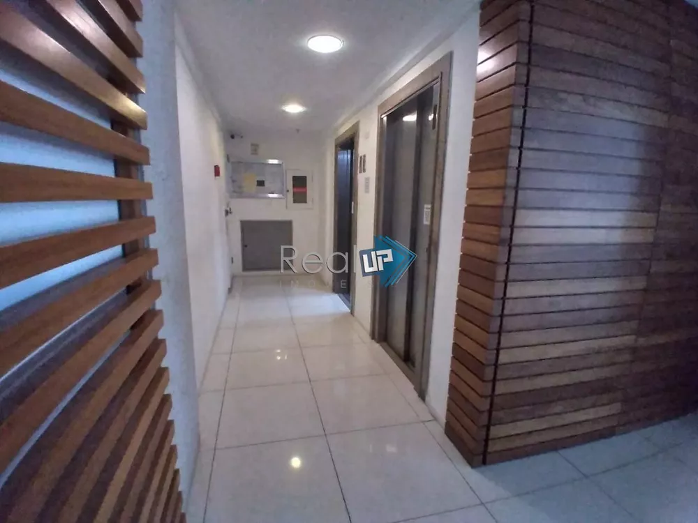 Apartamento, 3 quartos, 96 m² - Foto 69