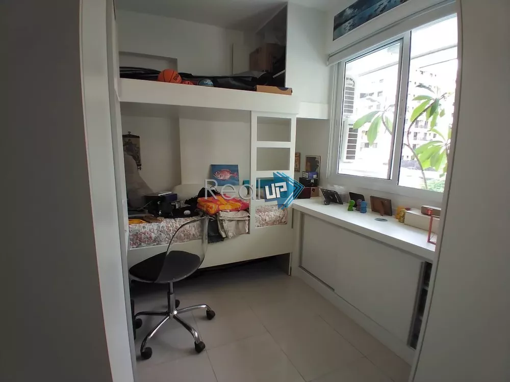 Apartamento, 3 quartos, 96 m² - Foto 16