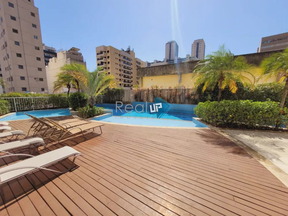 Apartamento, 3 quartos, 96 m² - Foto 65