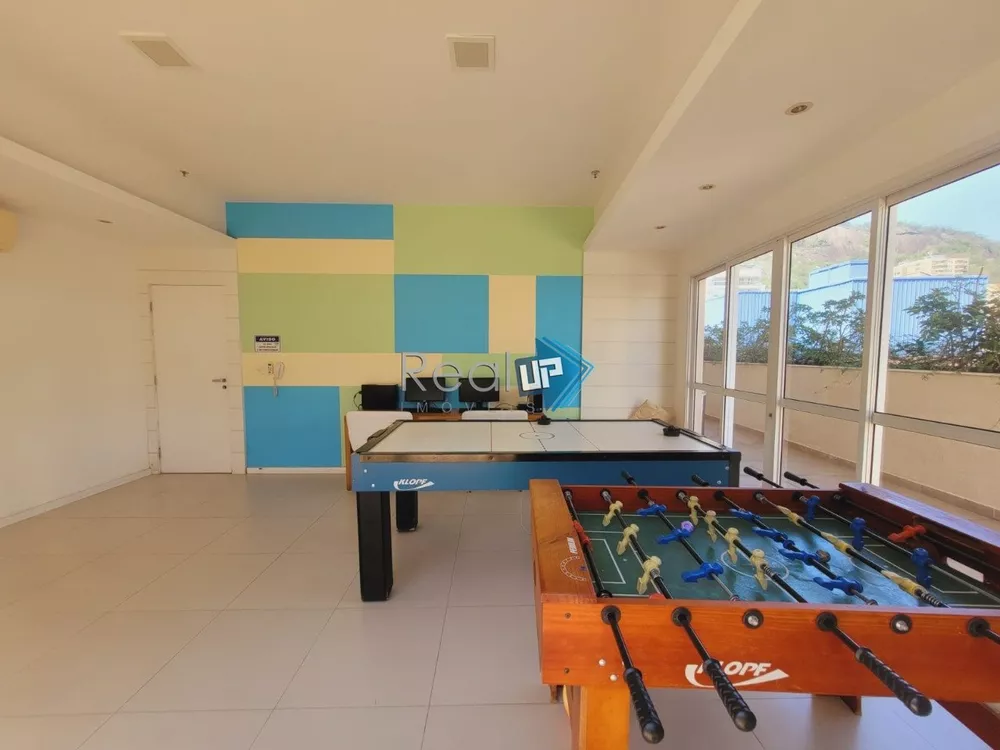 Apartamento, 3 quartos, 96 m² - Foto 45