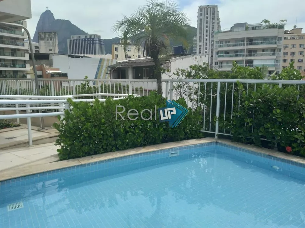 Apartamento, 3 quartos, 96 m² - Foto 63
