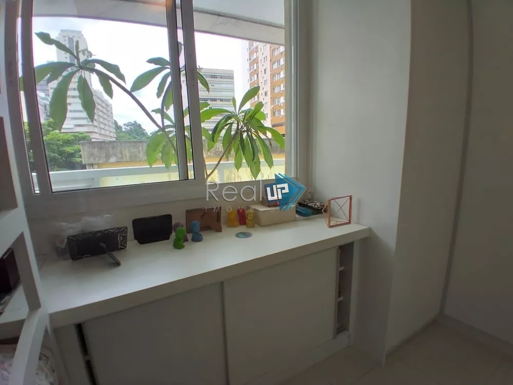 Apartamento, 3 quartos, 96 m² - Foto 17