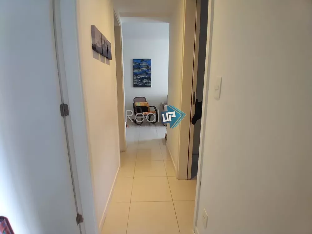 Apartamento, 3 quartos, 96 m² - Foto 28