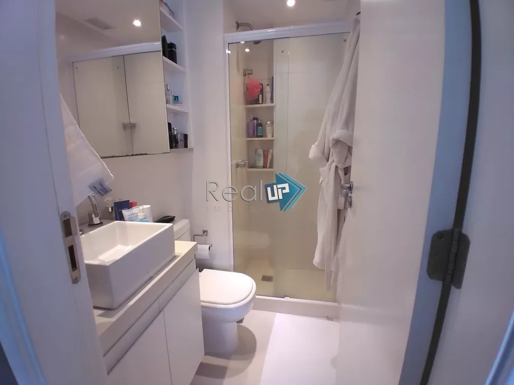 Apartamento, 3 quartos, 96 m² - Foto 24