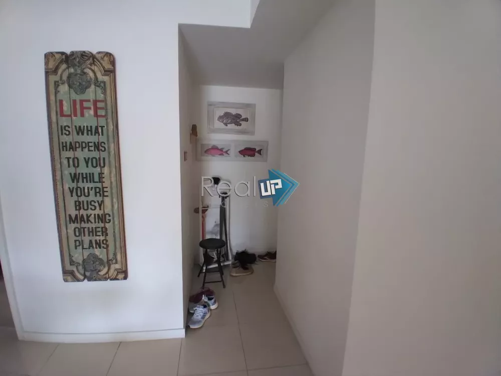Apartamento, 3 quartos, 96 m² - Foto 27