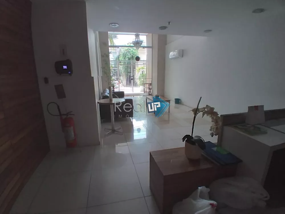 Apartamento, 3 quartos, 96 m² - Foto 68