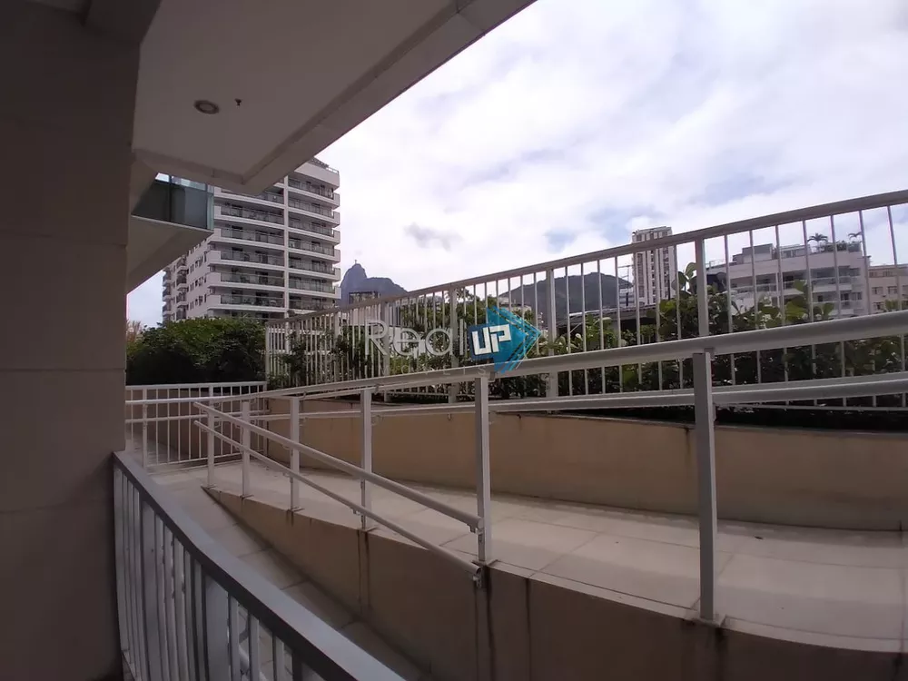Apartamento, 3 quartos, 96 m² - Foto 51