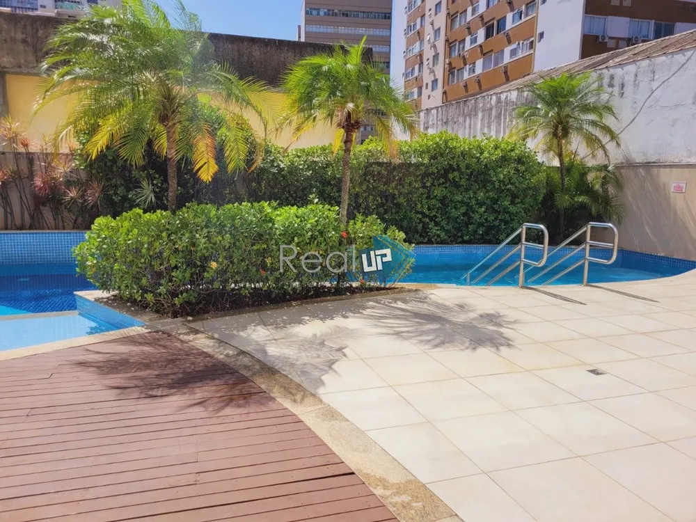 Apartamento, 3 quartos, 96 m² - Foto 66