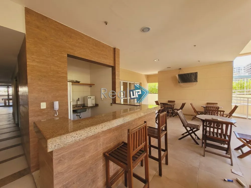 Apartamento, 3 quartos, 96 m² - Foto 56