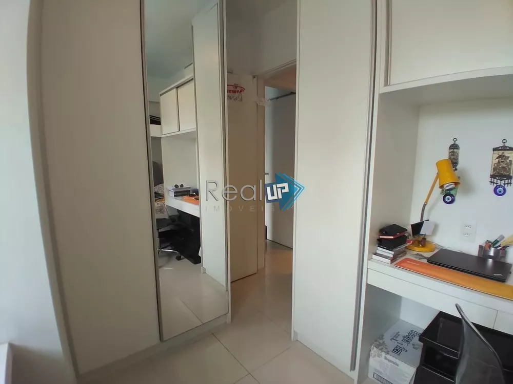 Apartamento, 3 quartos, 96 m² - Foto 18