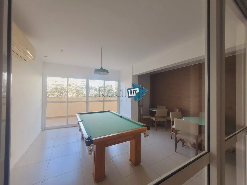 Apartamento, 3 quartos, 96 m² - Foto 43