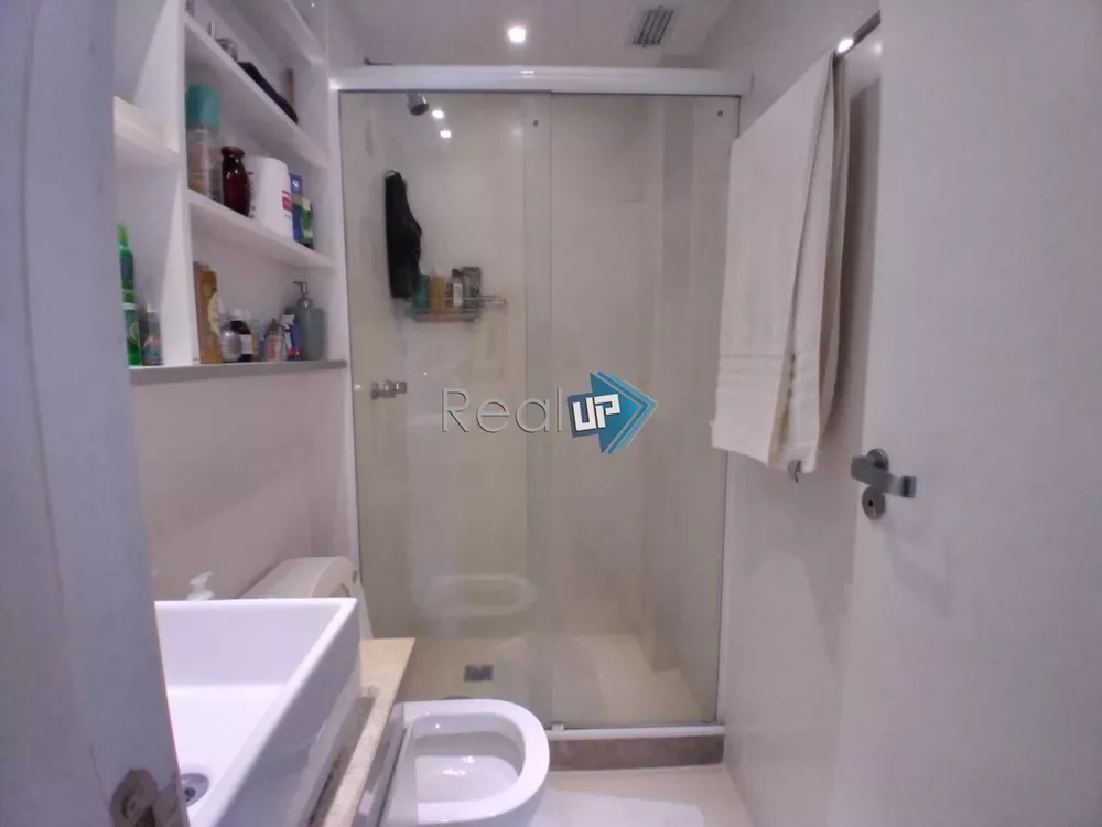 Apartamento, 3 quartos, 96 m² - Foto 12