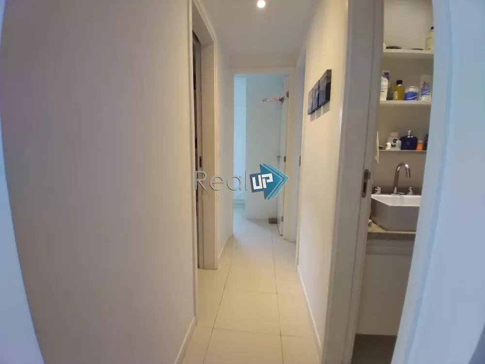 Apartamento, 3 quartos, 96 m² - Foto 13
