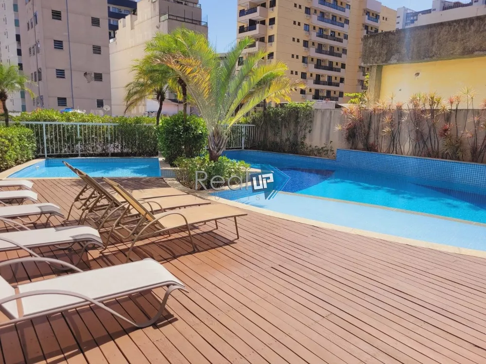 Apartamento, 3 quartos, 96 m² - Foto 64