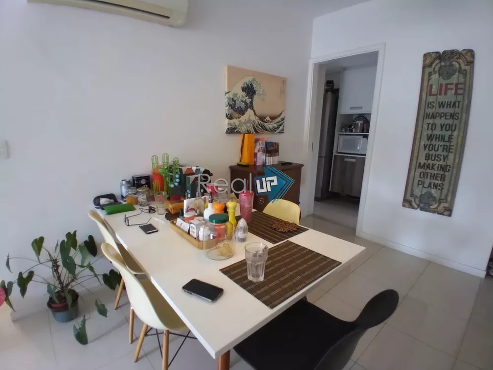 Apartamento, 3 quartos, 96 m² - Foto 10