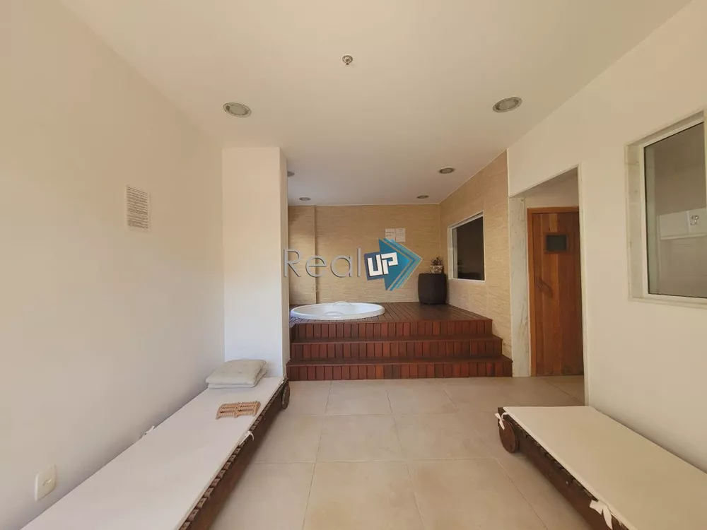 Apartamento, 3 quartos, 96 m² - Foto 59
