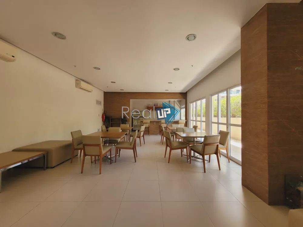 Apartamento, 3 quartos, 96 m² - Foto 46