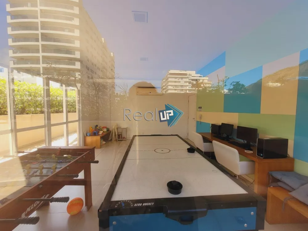Apartamento, 3 quartos, 96 m² - Foto 44