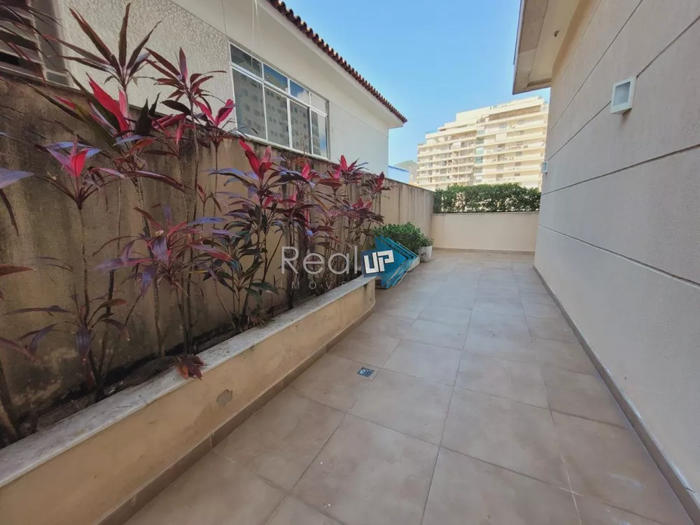 Apartamento, 3 quartos, 96 m² - Foto 41