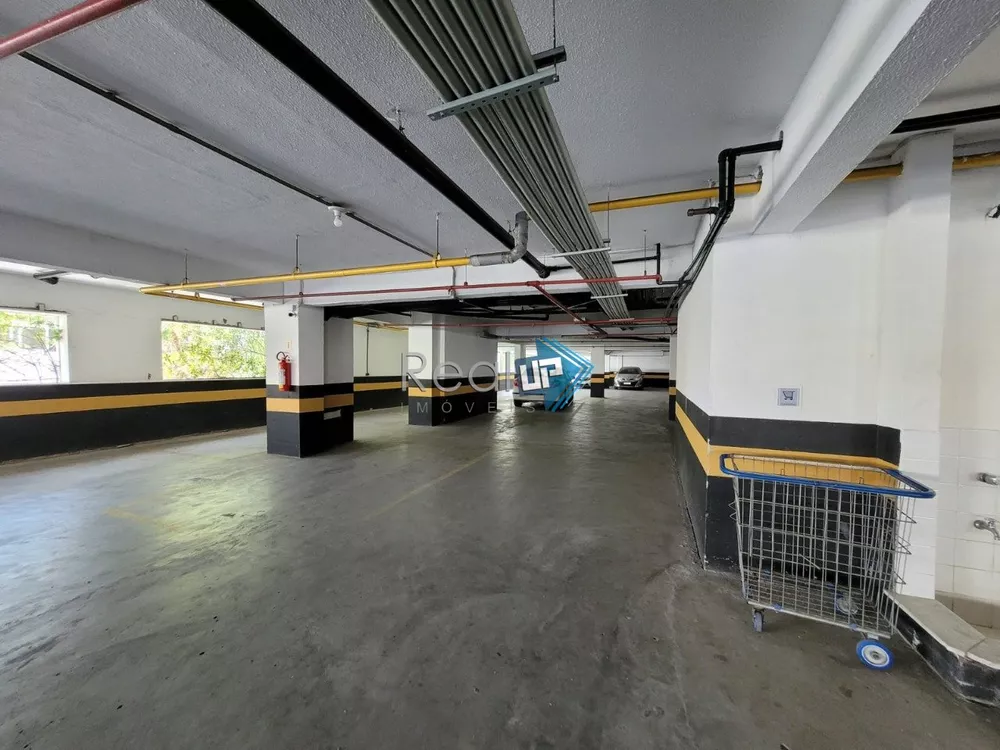 Apartamento, 3 quartos, 96 m² - Foto 71