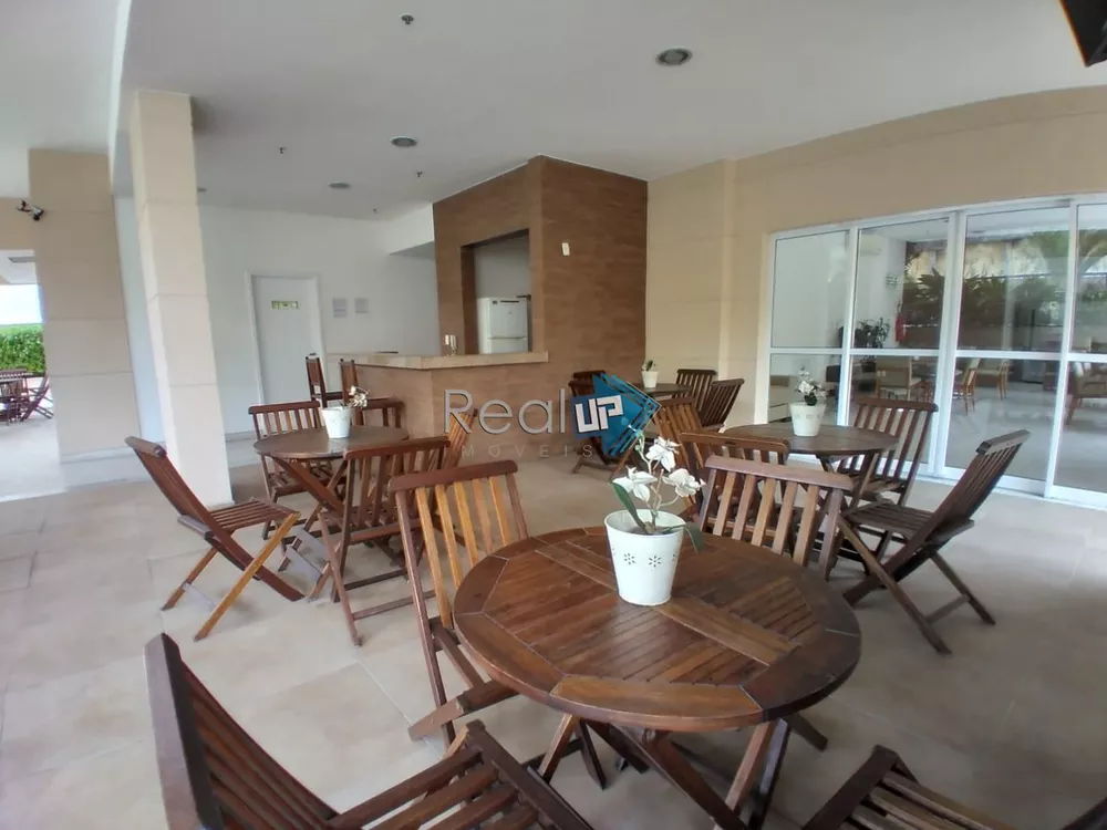 Apartamento, 3 quartos, 96 m² - Foto 49