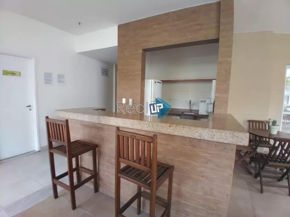 Apartamento, 3 quartos, 96 m² - Foto 55