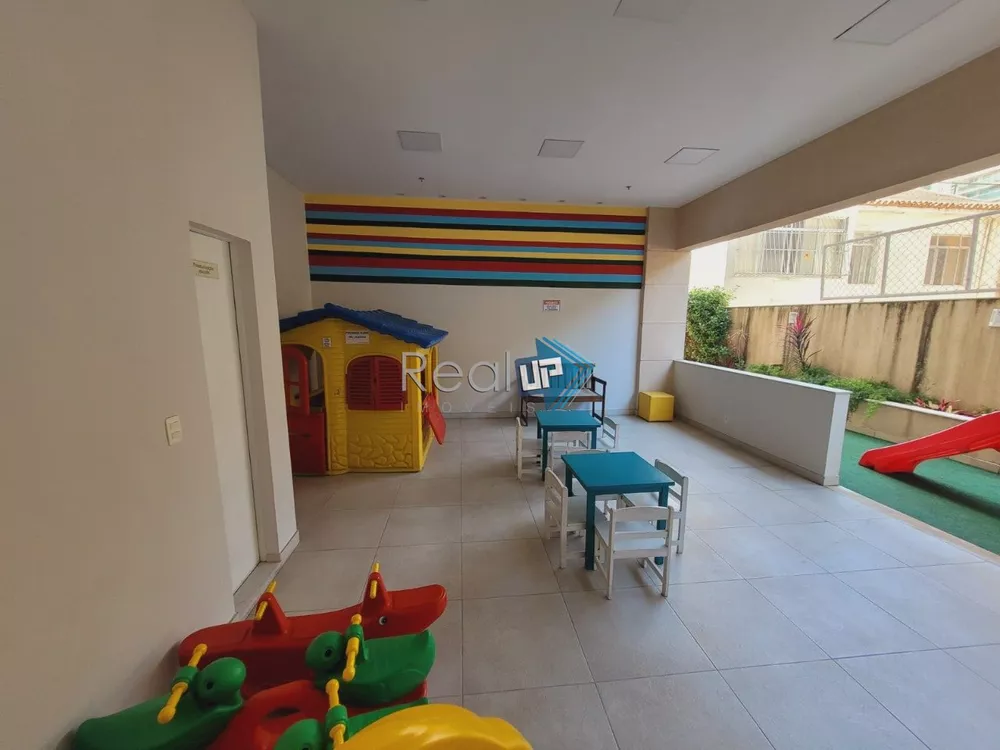Apartamento, 3 quartos, 96 m² - Foto 38