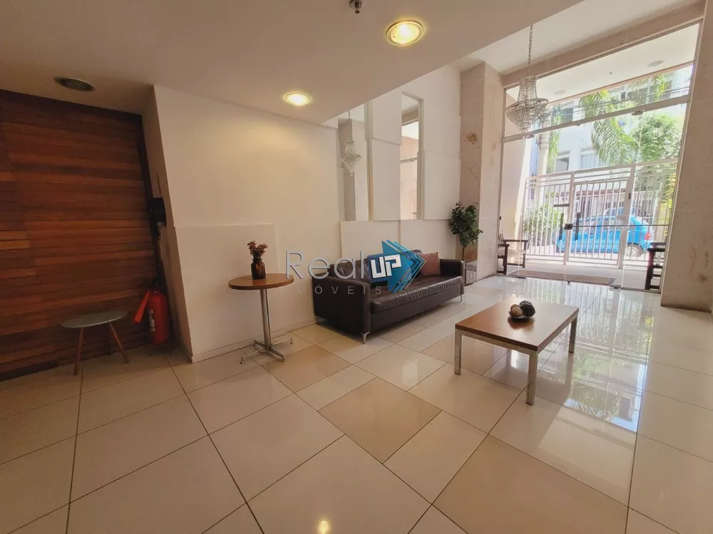 Apartamento, 3 quartos, 96 m² - Foto 67