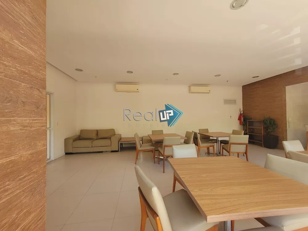 Apartamento, 3 quartos, 96 m² - Foto 47