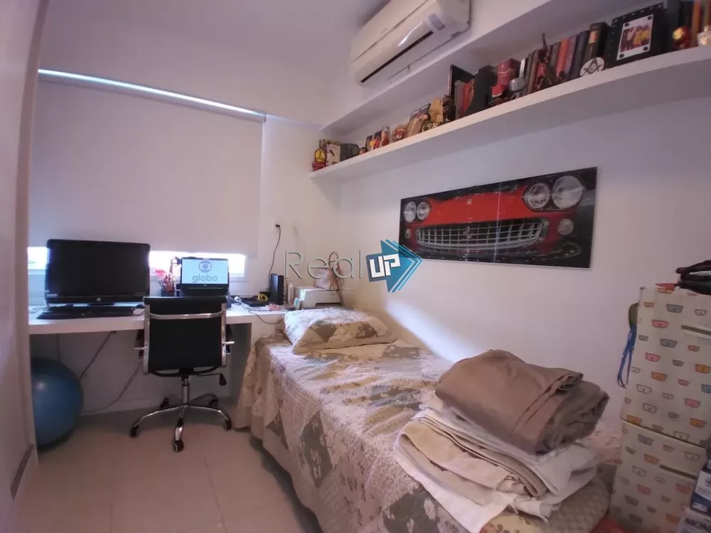 Apartamento, 3 quartos, 96 m² - Foto 29