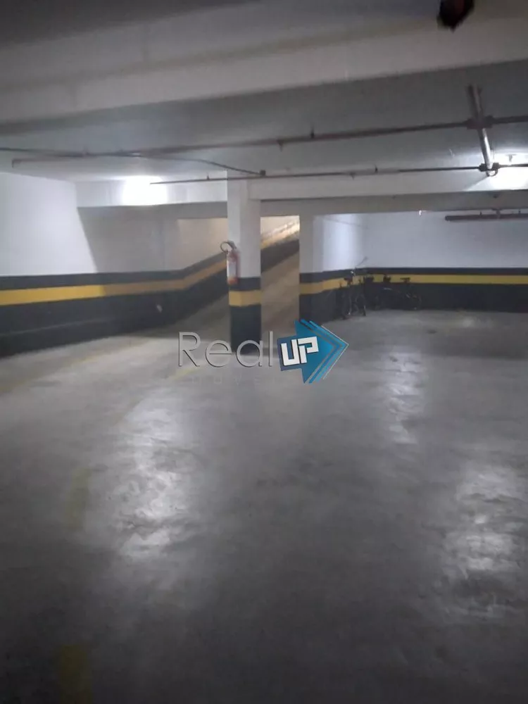 Apartamento, 3 quartos, 96 m² - Foto 73