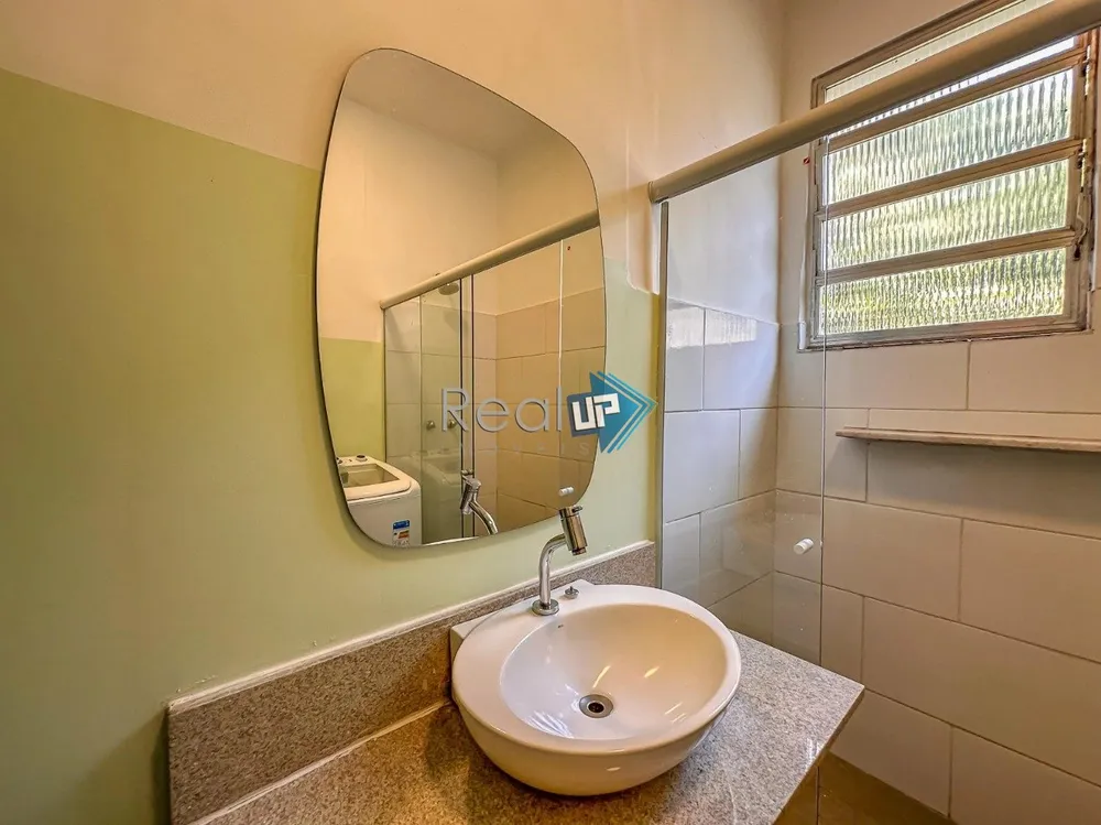 Apartamento, 2 quartos, 80 m² - Foto 19