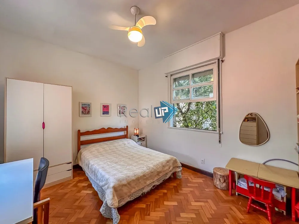 Apartamento, 2 quartos, 80 m² - Foto 13