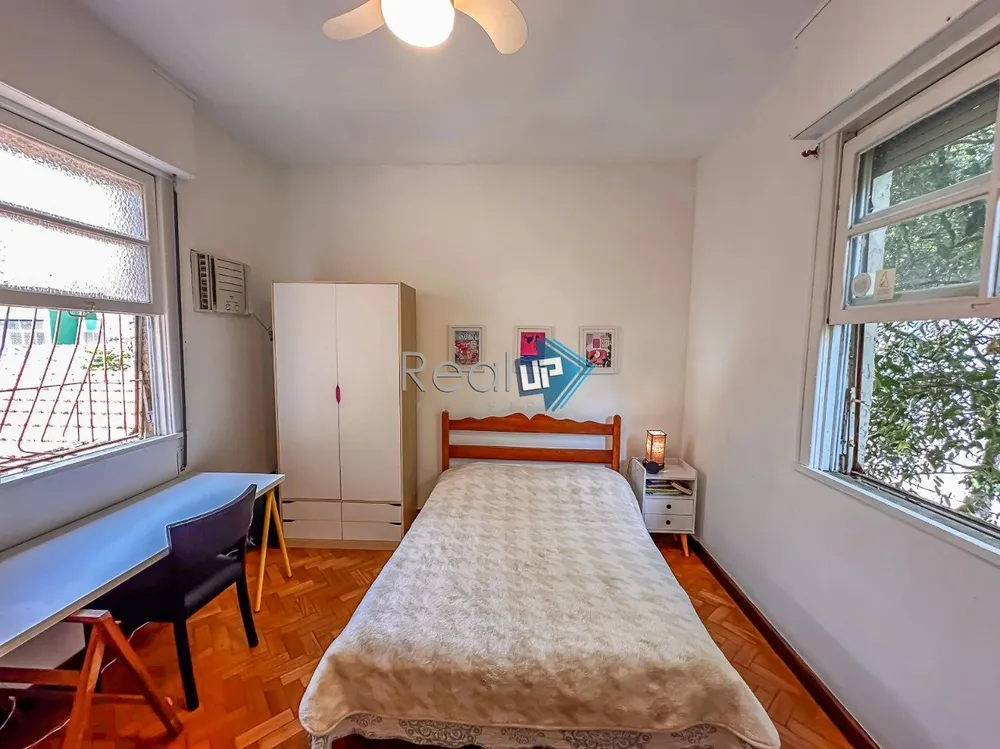 Apartamento, 2 quartos, 80 m² - Foto 14