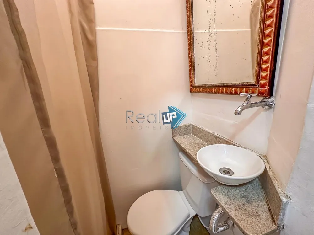 Apartamento, 2 quartos, 80 m² - Foto 20