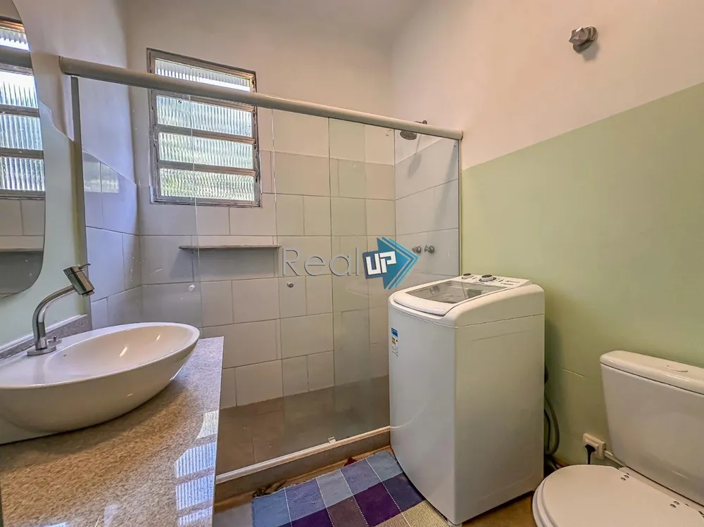 Apartamento, 2 quartos, 80 m² - Foto 18