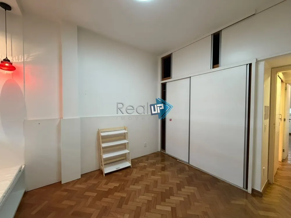 Apartamento, 3 quartos, 136 m² - Foto 10