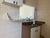 Apartamento, 3 quartos, 102 m² - Foto 4