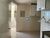 Apartamento, 3 quartos, 102 m² - Foto 5