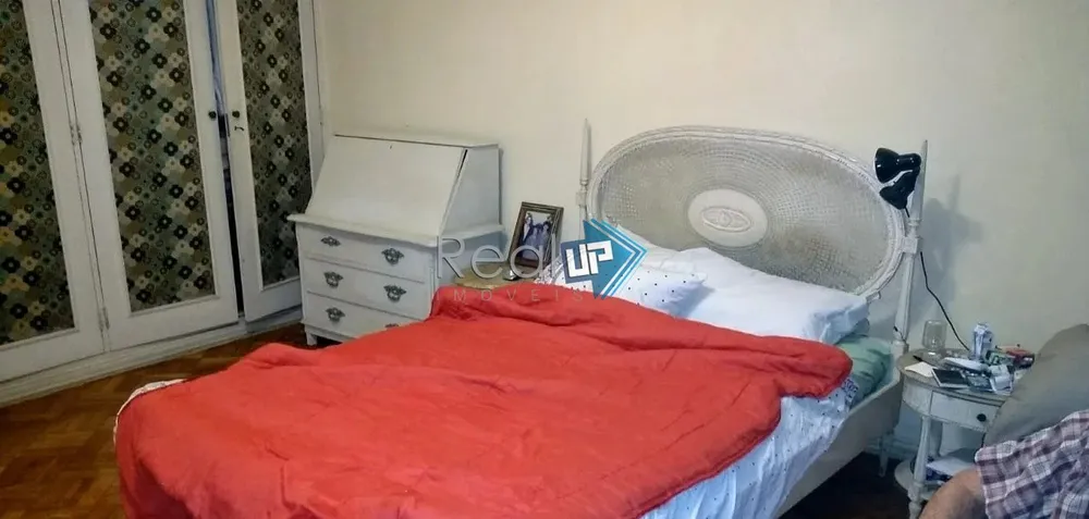 Casa, 4 quartos, 456 m² - Foto 9