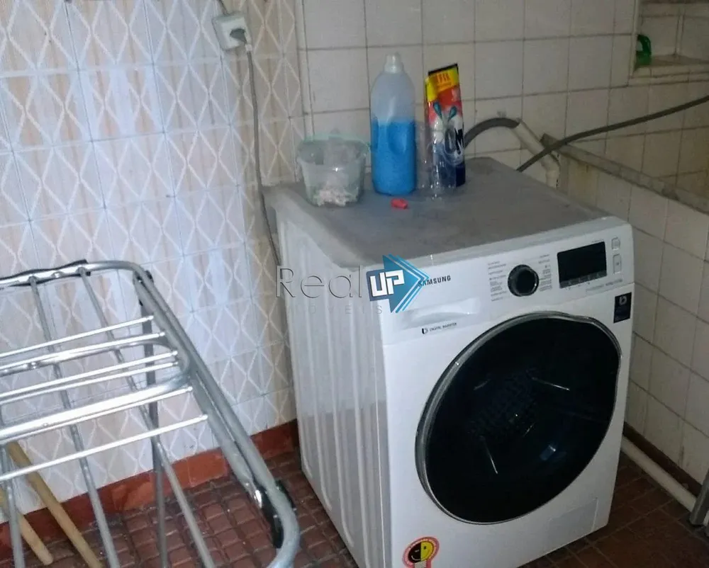 Casa, 4 quartos, 456 m² - Foto 5