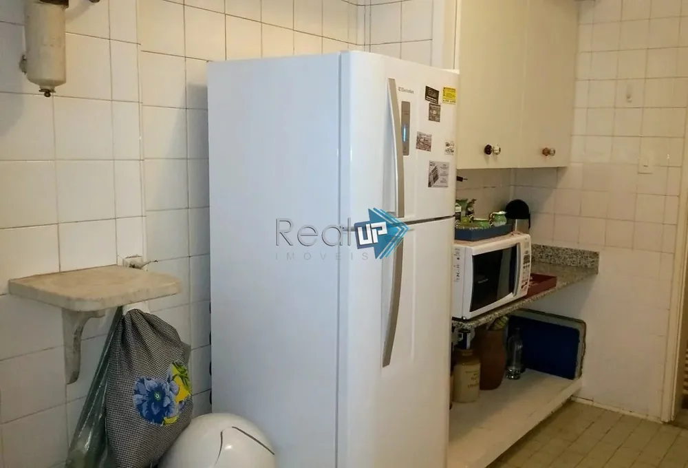Casa, 4 quartos, 456 m² - Foto 11