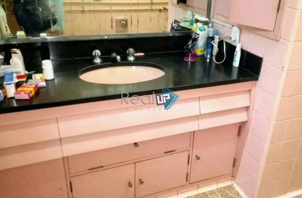 Casa, 4 quartos, 456 m² - Foto 15