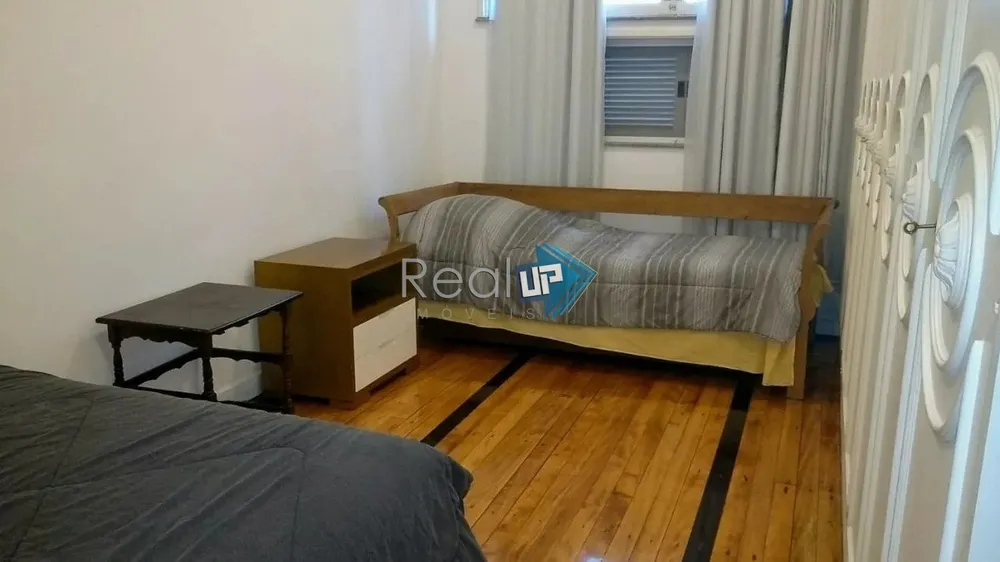 Casa, 4 quartos, 456 m² - Foto 22