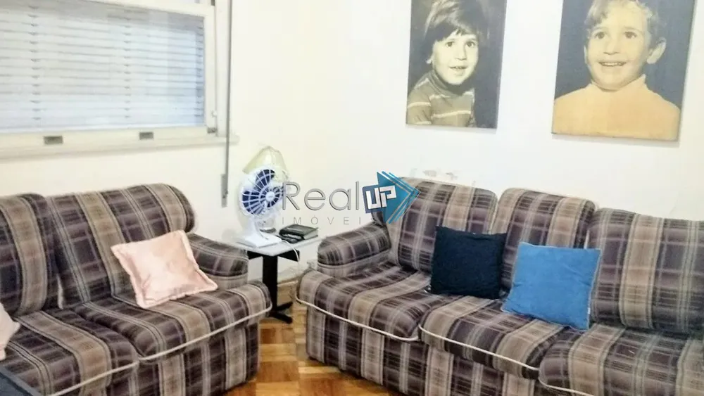 Casa, 4 quartos, 456 m² - Foto 23