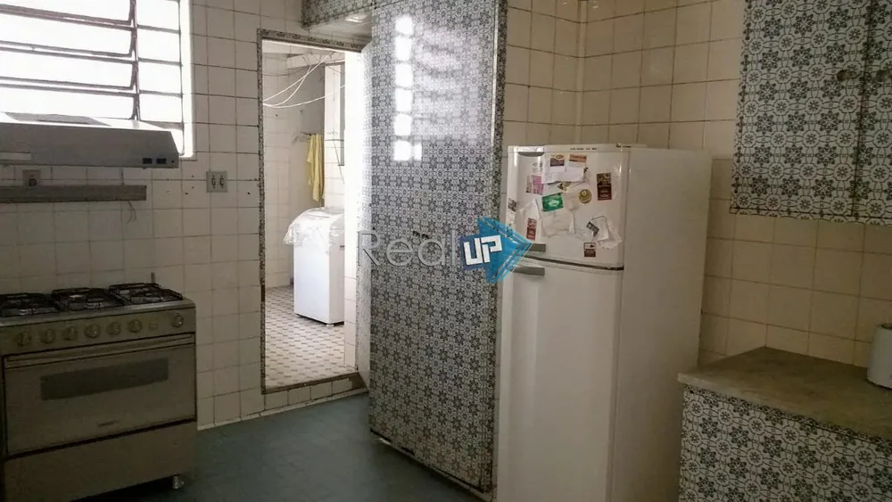 Casa, 4 quartos, 456 m² - Foto 6